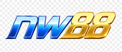 NW88